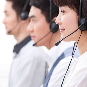 &#27431;&#23453;&#30331;&#38470;&#20837;&#21475;&#45;&#27431;&#23453;&#111;&#110;&#108;&#105;&#110;&#101;&#40;&#20013;&#22269;&#41;