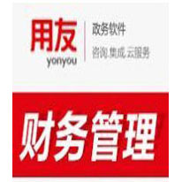 &#27431;&#23453;&#30331;&#38470;&#20837;&#21475;&#45;&#27431;&#23453;&#111;&#110;&#108;&#105;&#110;&#101;&#40;&#20013;&#22269;&#41;