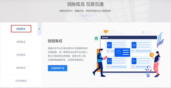 &#27431;&#23453;&#30331;&#38470;&#20837;&#21475;&#45;&#27431;&#23453;&#111;&#110;&#108;&#105;&#110;&#101;&#40;&#20013;&#22269;&#41;