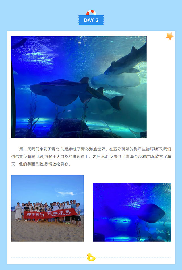 &#27431;&#23453;&#30331;&#38470;&#20837;&#21475;&#45;&#27431;&#23453;&#111;&#110;&#108;&#105;&#110;&#101;&#40;&#20013;&#22269;&#41;