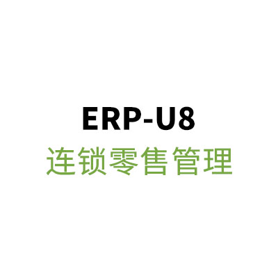 &#27431;&#23453;&#30331;&#38470;&#20837;&#21475;&#45;&#27431;&#23453;&#111;&#110;&#108;&#105;&#110;&#101;&#40;&#20013;&#22269;&#41;