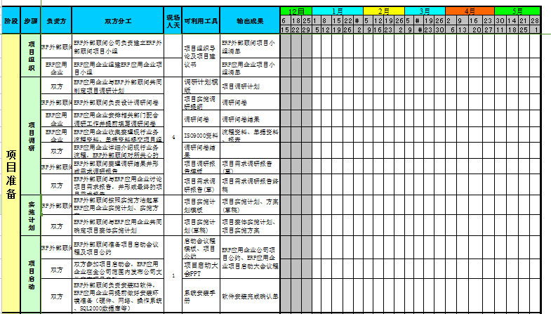 &#27431;&#23453;&#30331;&#38470;&#20837;&#21475;&#45;&#27431;&#23453;&#111;&#110;&#108;&#105;&#110;&#101;&#40;&#20013;&#22269;&#41;