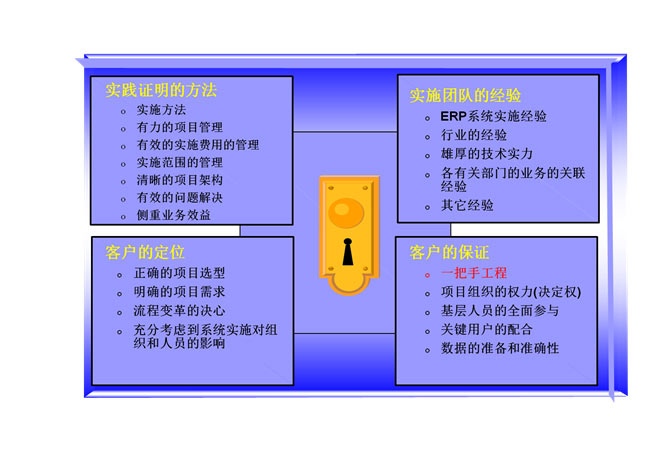&#27431;&#23453;&#30331;&#38470;&#20837;&#21475;&#45;&#27431;&#23453;&#111;&#110;&#108;&#105;&#110;&#101;&#40;&#20013;&#22269;&#41;