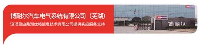 &#27431;&#23453;&#30331;&#38470;&#20837;&#21475;&#45;&#27431;&#23453;&#111;&#110;&#108;&#105;&#110;&#101;&#40;&#20013;&#22269;&#41;
