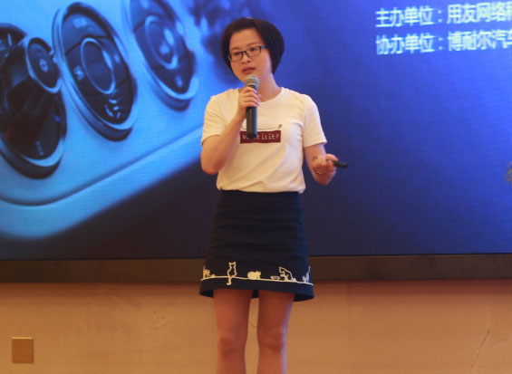 &#27431;&#23453;&#30331;&#38470;&#20837;&#21475;&#45;&#27431;&#23453;&#111;&#110;&#108;&#105;&#110;&#101;&#40;&#20013;&#22269;&#41;