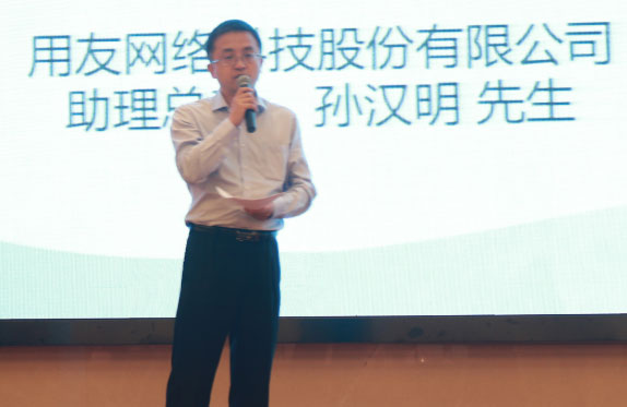 &#27431;&#23453;&#30331;&#38470;&#20837;&#21475;&#45;&#27431;&#23453;&#111;&#110;&#108;&#105;&#110;&#101;&#40;&#20013;&#22269;&#41;