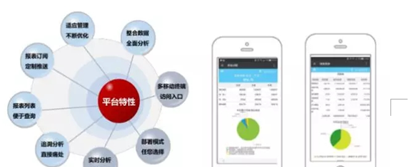 &#27431;&#23453;&#30331;&#38470;&#20837;&#21475;&#45;&#27431;&#23453;&#111;&#110;&#108;&#105;&#110;&#101;&#40;&#20013;&#22269;&#41;