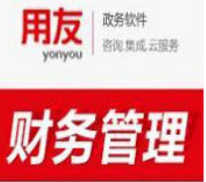 &#27431;&#23453;&#30331;&#38470;&#20837;&#21475;&#45;&#27431;&#23453;&#111;&#110;&#108;&#105;&#110;&#101;&#40;&#20013;&#22269;&#41;
