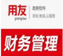 &#27431;&#23453;&#30331;&#38470;&#20837;&#21475;&#45;&#27431;&#23453;&#111;&#110;&#108;&#105;&#110;&#101;&#40;&#20013;&#22269;&#41;