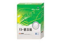 &#27431;&#23453;&#30331;&#38470;&#20837;&#21475;&#45;&#27431;&#23453;&#111;&#110;&#108;&#105;&#110;&#101;&#40;&#20013;&#22269;&#41;