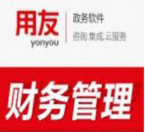 &#27431;&#23453;&#30331;&#38470;&#20837;&#21475;&#45;&#27431;&#23453;&#111;&#110;&#108;&#105;&#110;&#101;&#40;&#20013;&#22269;&#41;