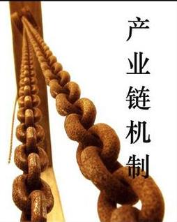 &#27431;&#23453;&#30331;&#38470;&#20837;&#21475;&#45;&#27431;&#23453;&#111;&#110;&#108;&#105;&#110;&#101;&#40;&#20013;&#22269;&#41;