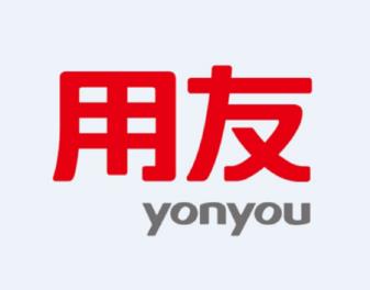 &#27431;&#23453;&#30331;&#38470;&#20837;&#21475;&#45;&#27431;&#23453;&#111;&#110;&#108;&#105;&#110;&#101;&#40;&#20013;&#22269;&#41;