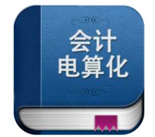 &#27431;&#23453;&#30331;&#38470;&#20837;&#21475;&#45;&#27431;&#23453;&#111;&#110;&#108;&#105;&#110;&#101;&#40;&#20013;&#22269;&#41;