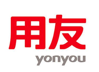 &#27431;&#23453;&#30331;&#38470;&#20837;&#21475;&#45;&#27431;&#23453;&#111;&#110;&#108;&#105;&#110;&#101;&#40;&#20013;&#22269;&#41;