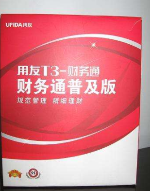 &#27431;&#23453;&#30331;&#38470;&#20837;&#21475;&#45;&#27431;&#23453;&#111;&#110;&#108;&#105;&#110;&#101;&#40;&#20013;&#22269;&#41;