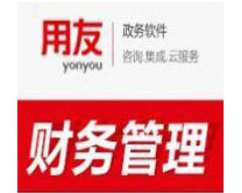 &#27431;&#23453;&#30331;&#38470;&#20837;&#21475;&#45;&#27431;&#23453;&#111;&#110;&#108;&#105;&#110;&#101;&#40;&#20013;&#22269;&#41;