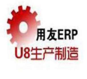 &#27431;&#23453;&#30331;&#38470;&#20837;&#21475;&#45;&#27431;&#23453;&#111;&#110;&#108;&#105;&#110;&#101;&#40;&#20013;&#22269;&#41;