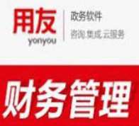 &#27431;&#23453;&#30331;&#38470;&#20837;&#21475;&#45;&#27431;&#23453;&#111;&#110;&#108;&#105;&#110;&#101;&#40;&#20013;&#22269;&#41;