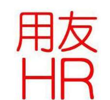 &#27431;&#23453;&#30331;&#38470;&#20837;&#21475;&#45;&#27431;&#23453;&#111;&#110;&#108;&#105;&#110;&#101;&#40;&#20013;&#22269;&#41;