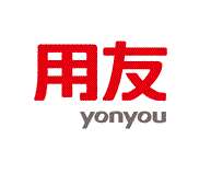 &#27431;&#23453;&#30331;&#38470;&#20837;&#21475;&#45;&#27431;&#23453;&#111;&#110;&#108;&#105;&#110;&#101;&#40;&#20013;&#22269;&#41;
