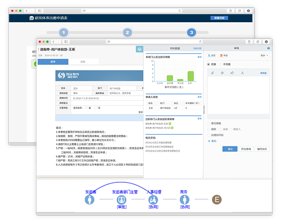 &#27431;&#23453;&#30331;&#38470;&#20837;&#21475;&#45;&#27431;&#23453;&#111;&#110;&#108;&#105;&#110;&#101;&#40;&#20013;&#22269;&#41;