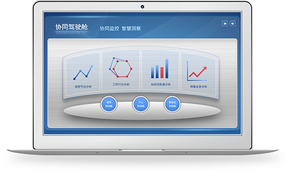 &#27431;&#23453;&#30331;&#38470;&#20837;&#21475;&#45;&#27431;&#23453;&#111;&#110;&#108;&#105;&#110;&#101;&#40;&#20013;&#22269;&#41;