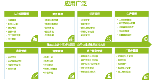 &#27431;&#23453;&#30331;&#38470;&#20837;&#21475;&#45;&#27431;&#23453;&#111;&#110;&#108;&#105;&#110;&#101;&#40;&#20013;&#22269;&#41;