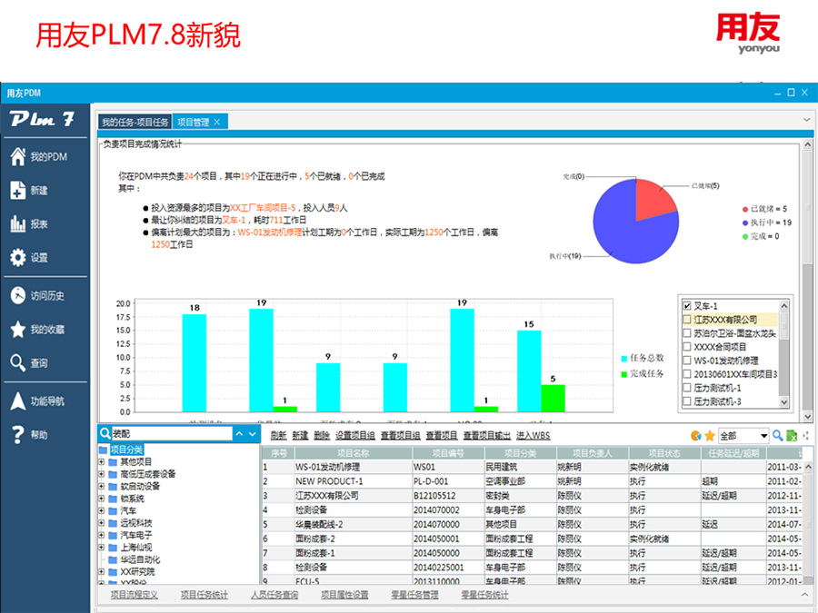 &#27431;&#23453;&#30331;&#38470;&#20837;&#21475;&#45;&#27431;&#23453;&#111;&#110;&#108;&#105;&#110;&#101;&#40;&#20013;&#22269;&#41;
