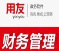 &#27431;&#23453;&#30331;&#38470;&#20837;&#21475;&#45;&#27431;&#23453;&#111;&#110;&#108;&#105;&#110;&#101;&#40;&#20013;&#22269;&#41;