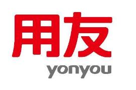 &#27431;&#23453;&#30331;&#38470;&#20837;&#21475;&#45;&#27431;&#23453;&#111;&#110;&#108;&#105;&#110;&#101;&#40;&#20013;&#22269;&#41;