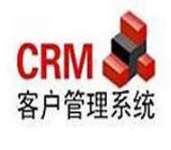 &#27431;&#23453;&#30331;&#38470;&#20837;&#21475;&#45;&#27431;&#23453;&#111;&#110;&#108;&#105;&#110;&#101;&#40;&#20013;&#22269;&#41;