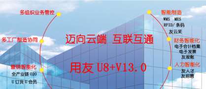 &#27431;&#23453;&#30331;&#38470;&#20837;&#21475;&#45;&#27431;&#23453;&#111;&#110;&#108;&#105;&#110;&#101;&#40;&#20013;&#22269;&#41;
