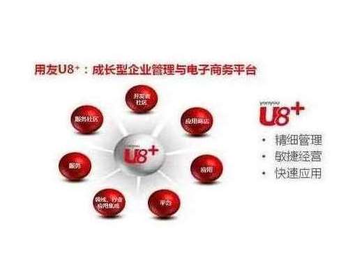 &#27431;&#23453;&#30331;&#38470;&#20837;&#21475;&#45;&#27431;&#23453;&#111;&#110;&#108;&#105;&#110;&#101;&#40;&#20013;&#22269;&#41;