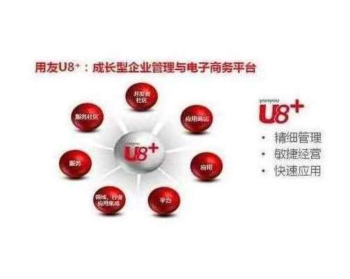 &#27431;&#23453;&#30331;&#38470;&#20837;&#21475;&#45;&#27431;&#23453;&#111;&#110;&#108;&#105;&#110;&#101;&#40;&#20013;&#22269;&#41;