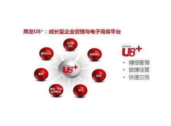 &#27431;&#23453;&#30331;&#38470;&#20837;&#21475;&#45;&#27431;&#23453;&#111;&#110;&#108;&#105;&#110;&#101;&#40;&#20013;&#22269;&#41;
