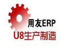 &#27431;&#23453;&#30331;&#38470;&#20837;&#21475;&#45;&#27431;&#23453;&#111;&#110;&#108;&#105;&#110;&#101;&#40;&#20013;&#22269;&#41;