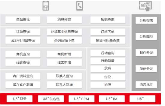 &#27431;&#23453;&#30331;&#38470;&#20837;&#21475;&#45;&#27431;&#23453;&#111;&#110;&#108;&#105;&#110;&#101;&#40;&#20013;&#22269;&#41;