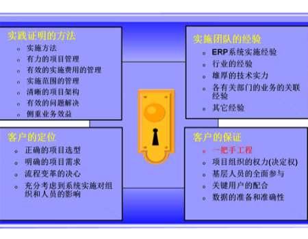 &#27431;&#23453;&#30331;&#38470;&#20837;&#21475;&#45;&#27431;&#23453;&#111;&#110;&#108;&#105;&#110;&#101;&#40;&#20013;&#22269;&#41;
