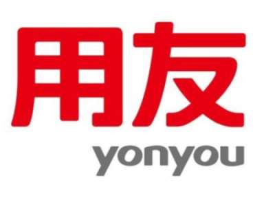 &#27431;&#23453;&#30331;&#38470;&#20837;&#21475;&#45;&#27431;&#23453;&#111;&#110;&#108;&#105;&#110;&#101;&#40;&#20013;&#22269;&#41;