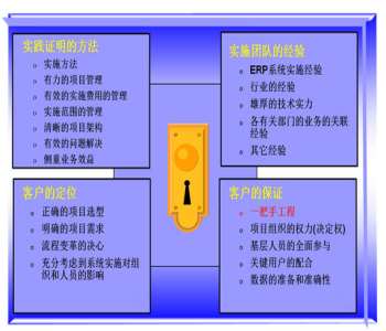 &#27431;&#23453;&#30331;&#38470;&#20837;&#21475;&#45;&#27431;&#23453;&#111;&#110;&#108;&#105;&#110;&#101;&#40;&#20013;&#22269;&#41;