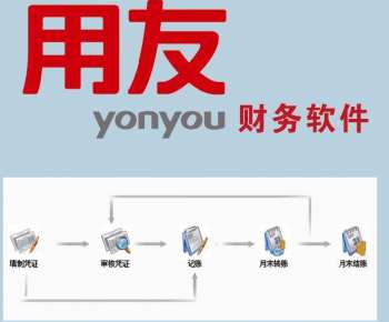 &#27431;&#23453;&#30331;&#38470;&#20837;&#21475;&#45;&#27431;&#23453;&#111;&#110;&#108;&#105;&#110;&#101;&#40;&#20013;&#22269;&#41;