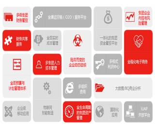 &#27431;&#23453;&#30331;&#38470;&#20837;&#21475;&#45;&#27431;&#23453;&#111;&#110;&#108;&#105;&#110;&#101;&#40;&#20013;&#22269;&#41;