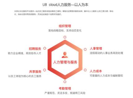 &#27431;&#23453;&#30331;&#38470;&#20837;&#21475;&#45;&#27431;&#23453;&#111;&#110;&#108;&#105;&#110;&#101;&#40;&#20013;&#22269;&#41;