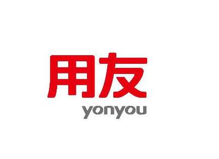 &#27431;&#23453;&#30331;&#38470;&#20837;&#21475;&#45;&#27431;&#23453;&#111;&#110;&#108;&#105;&#110;&#101;&#40;&#20013;&#22269;&#41;