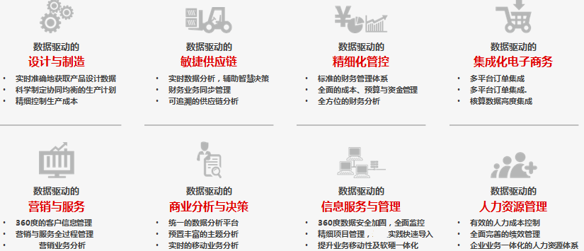 &#27431;&#23453;&#30331;&#38470;&#20837;&#21475;&#45;&#27431;&#23453;&#111;&#110;&#108;&#105;&#110;&#101;&#40;&#20013;&#22269;&#41;